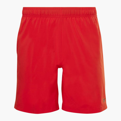 Reebok hot sale crossfit apparel